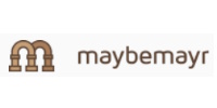 Maybemayr SRL