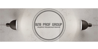 B2B Prof Group