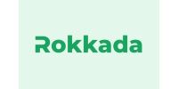 Locuri de munca la Rokkada