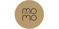 Locuri de munca la MOMO asian bar