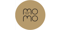 MOMO asian bar