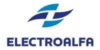 Electroalfa