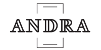 ANDRA