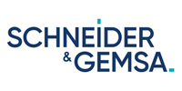 Locuri de munca la Schneider & Gemsa