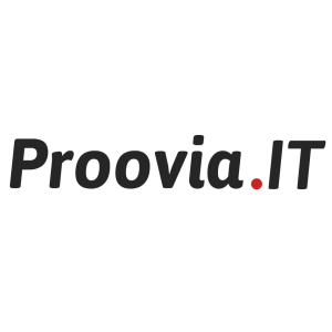 Middle Full Stack React Node Js Developer Post Vacant Proovia It