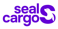 Seal Cargo