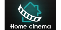 Home Cinema Home Cinema