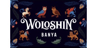 Locuri de munca la Woloshin banya