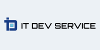 IT Dev Service