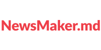 NewsMaker