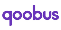 Web Designer at Qoobus (Junior | Middle)