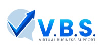 Virtual Business Support SRL