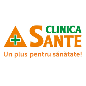 Clinica Sante