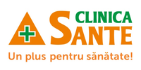 Clinica Sante