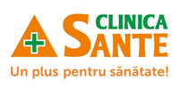 Locuri de munca la Clinica Sante