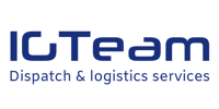 Logistics Specialist (From $1000 net per month)