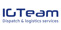 Logistics Specialist (From $1000 per month)