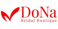 DoNa bridal boutique