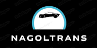 Nagoltrans