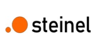 Steinel Electronic SRL