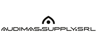 Locuri de munca la Audimas Supply SRL