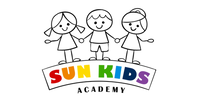 Работа в Sun Kids