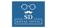 Royal Optic