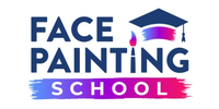 Face Painting School