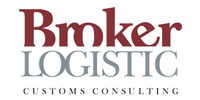 Broker Logistic
