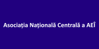 Asociația Națională Centrală a asociațiilor de economii și împrumut