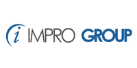 Работа в Impro Group