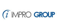 Impro Group