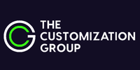 Работа в The Customization Group