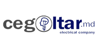 Cegoltar