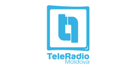Instituția Publică Compania „TELERADIO-MOLDOVA”