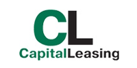 Capital Leasing
