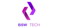BSW TECH