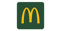 Locuri de munca la McDonald's