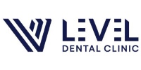 Работа в Level Dental Clinic