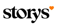 Storys