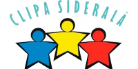 Clipa Siderala