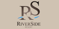 RiverSide Resort