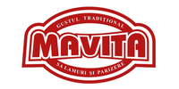 Mavita