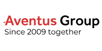 Работа в Aventus Group