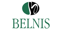 Belnis