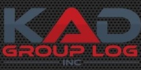 KAD Group Logistics