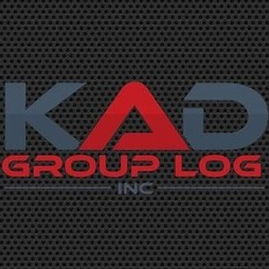 Locuri de muncă la KAD Group Logistics – anunțuri pe Rabota.md
