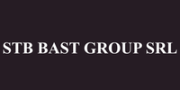 STB BAST GROUP SRL