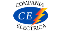 Compania Electrica