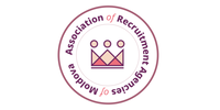 Association of Recruitment Agencies